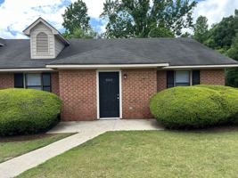 featured image of 1041 Cantrell Ln