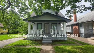 2607 E 73rd St - Photo 1 of 1