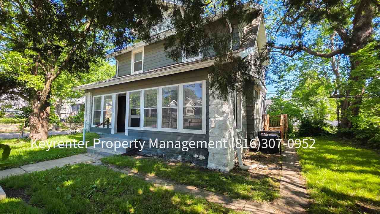 3500 E 29th St - Photo 2 of 26