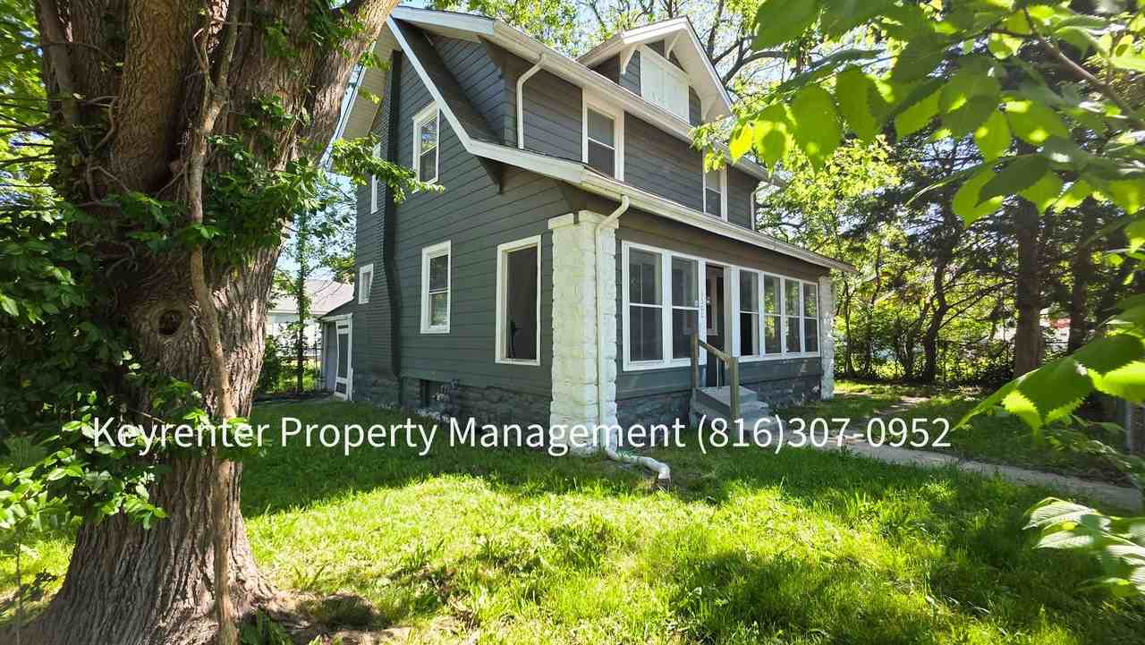 3500 E 29th St - Photo 3 of 26