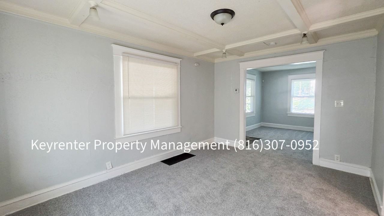3500 E 29th St - Photo 7 of 26