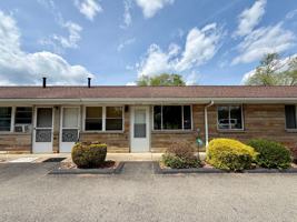 featured image of 1001 Basilone Dr