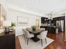714 N Chadwick St - Photo 1 of 1