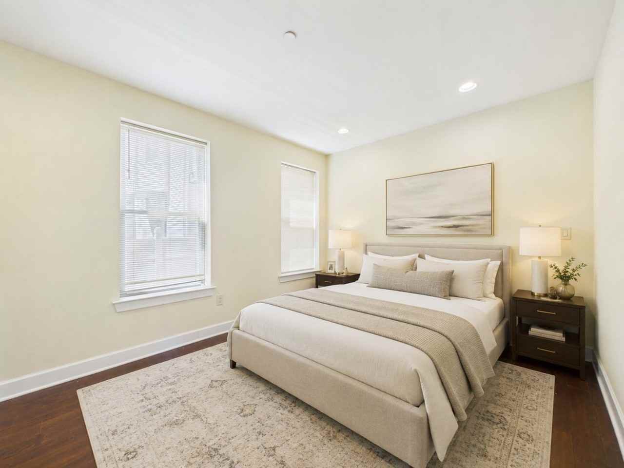 714 N Chadwick St - Photo 6 of 28
