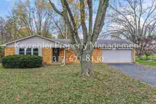 28 Parkwood Dr - Photo 1 of 1