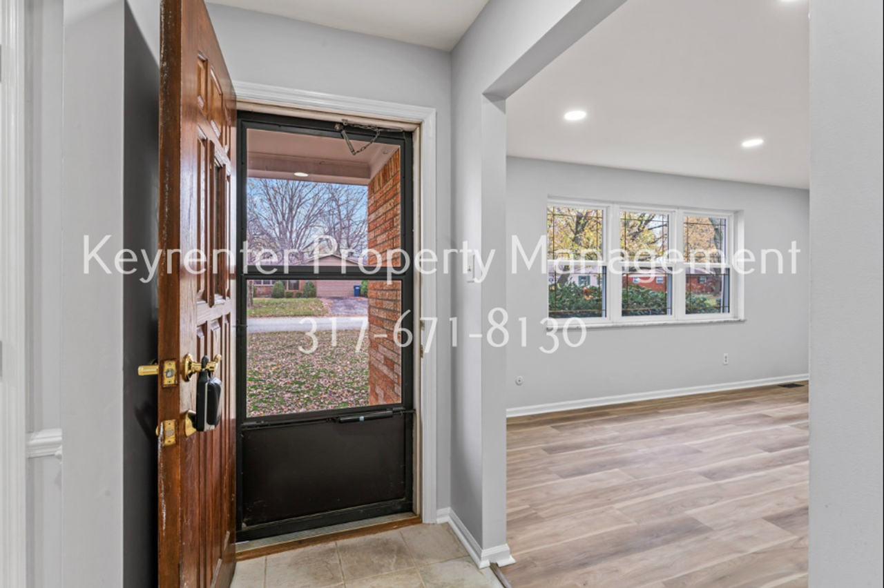28 Parkwood Dr - Photo 2 of 29