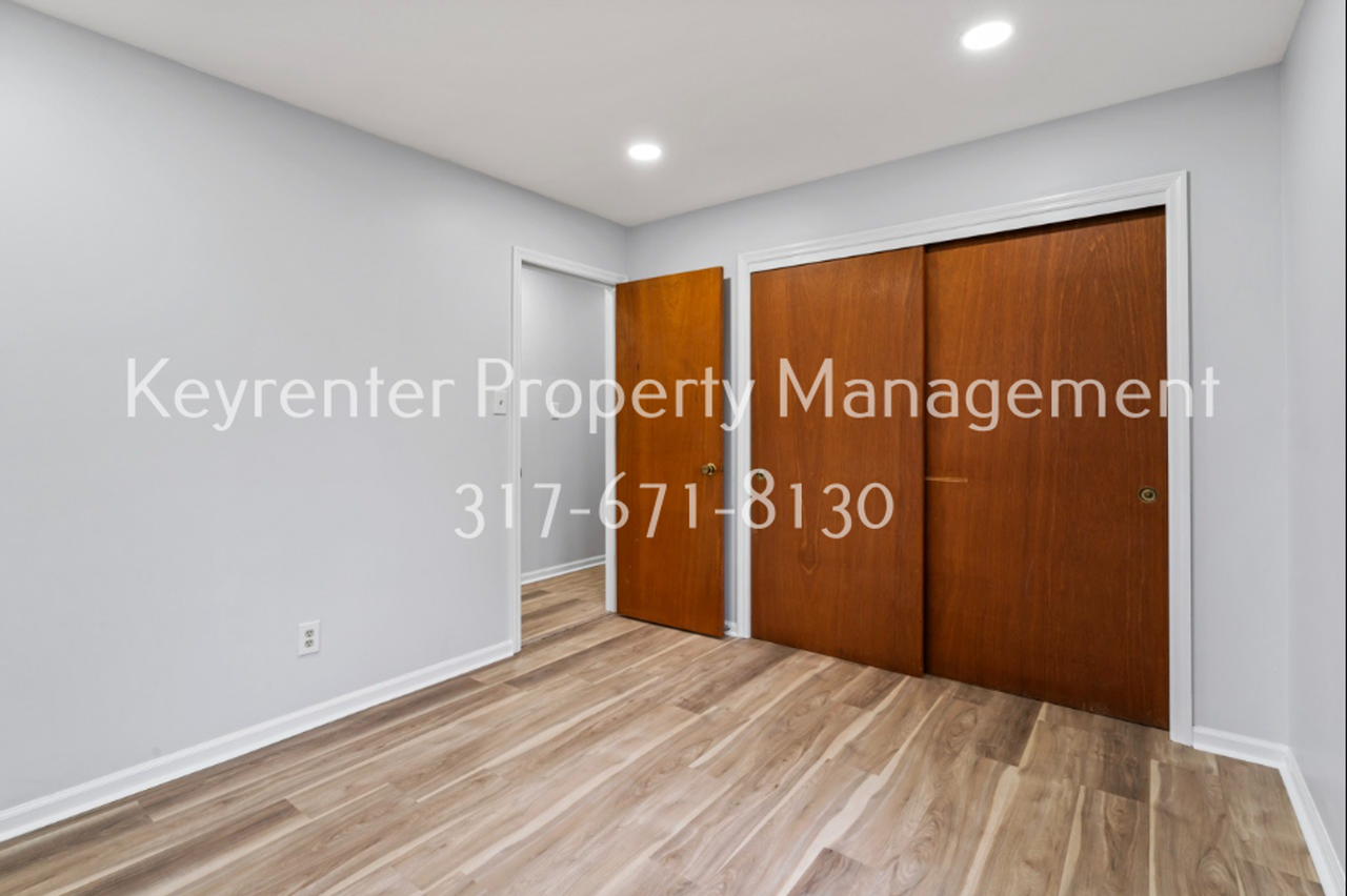28 Parkwood Dr - Photo 6 of 29