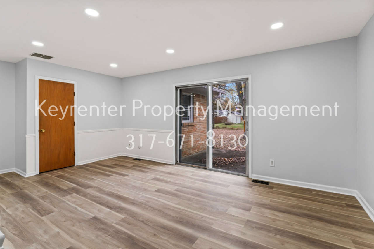 28 Parkwood Dr - Photo 7 of 29