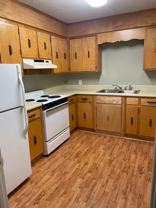 170 N Hicks St #4 - Photo 1 of 1