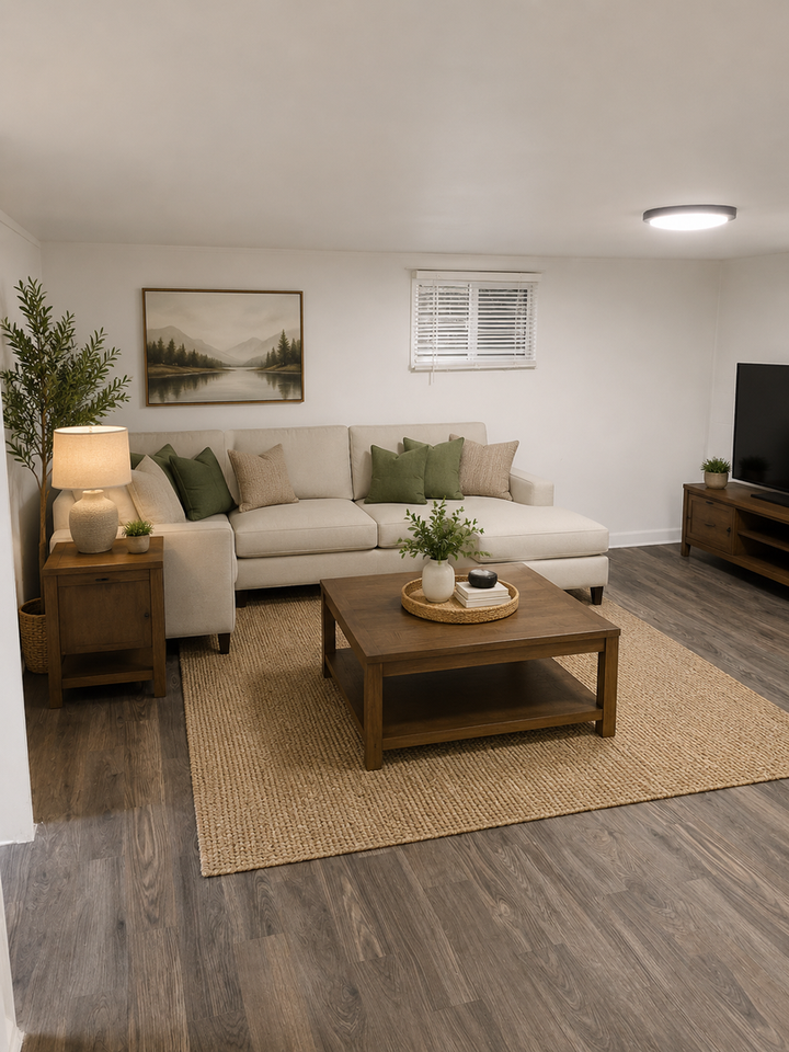 SMI Sapphire Springs, LLC - Photo 2 of 30