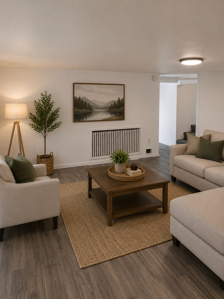 SMI Sapphire Springs, LLC - Photo 5 of 30