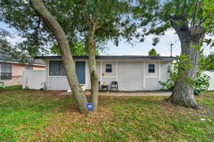 2314 W South St - Photo 1 of 1