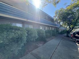 4220 Aragon Dr - Photo 1 of 1