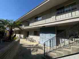 4220 Aragon Dr - Photo 1 of 1
