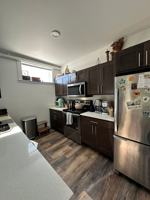featured image of 8 S Main St #240