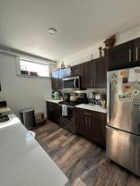 8 S Main St #240 - Photo 1 of 1