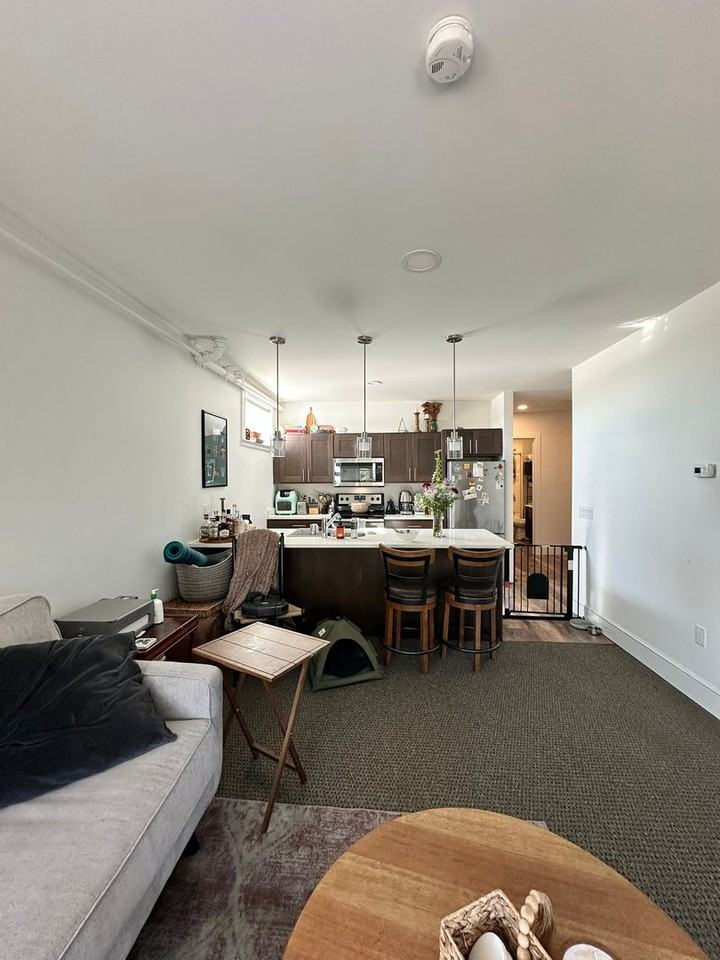 8 S Main St #240 - Photo 2 of 18