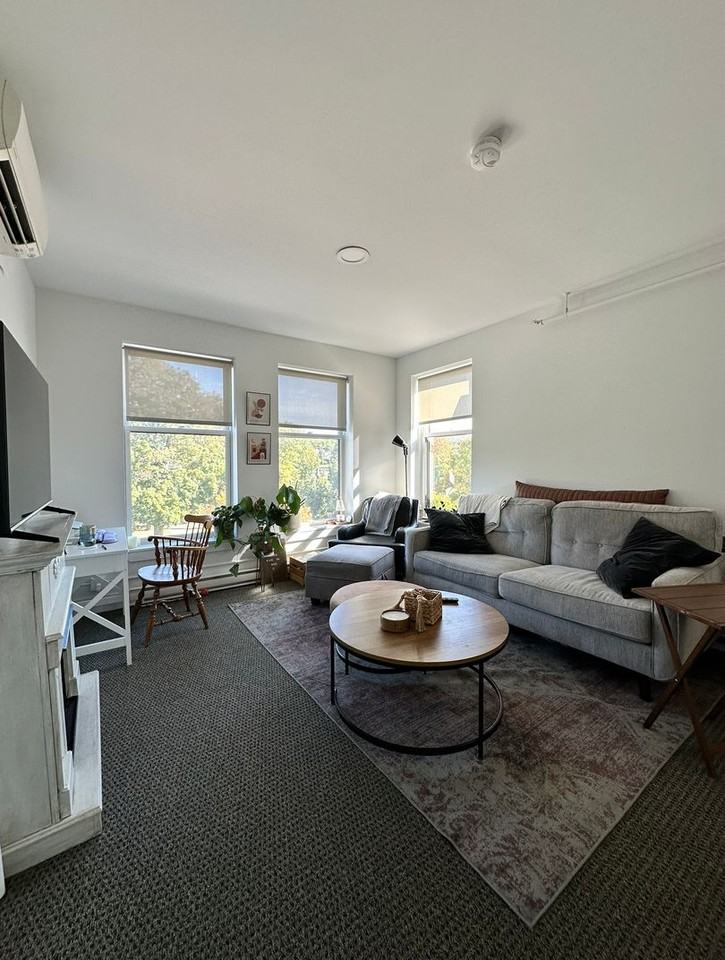 8 S Main St #240 - Photo 4 of 18