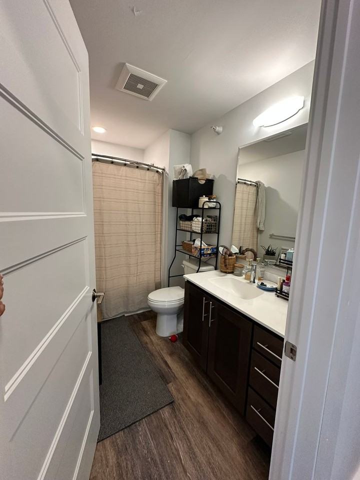 8 S Main St #240 - Photo 5 of 18