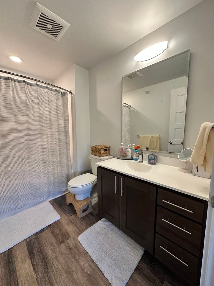 8 S Main St #240 - Photo 6 of 18