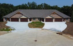 1907 Saint Mathews Ct #A - Photo 1 of 1