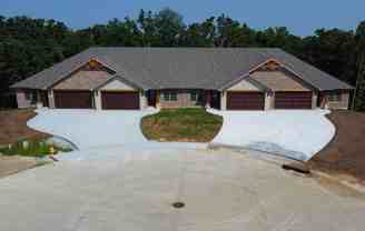 1907 Saint Mathews Ct #A - Photo 1 of 1