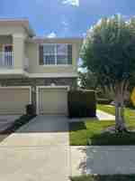 featured image of 2319 Tanbark Ridge Pl
