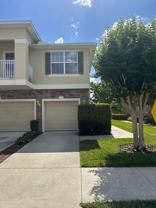 2319 Tanbark Ridge Pl - Photo 1 of 1