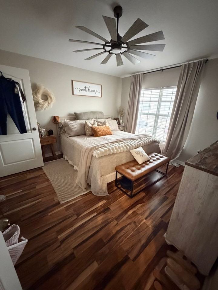 2319 Tanbark Ridge Pl - Photo 4 of 12