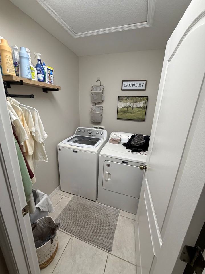 2319 Tanbark Ridge Pl - Photo 7 of 12