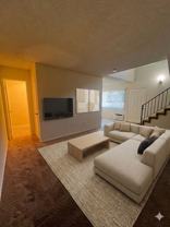 7781 Archibald Ave #19 - Photo 1 of 1