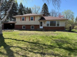 featured image of 1764 Skillman Ave W