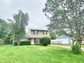 4929 Whitman Ln - Photo 1 of 1