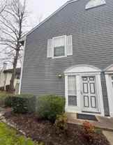 315 Ferdinand Cir - Photo 1 of 1