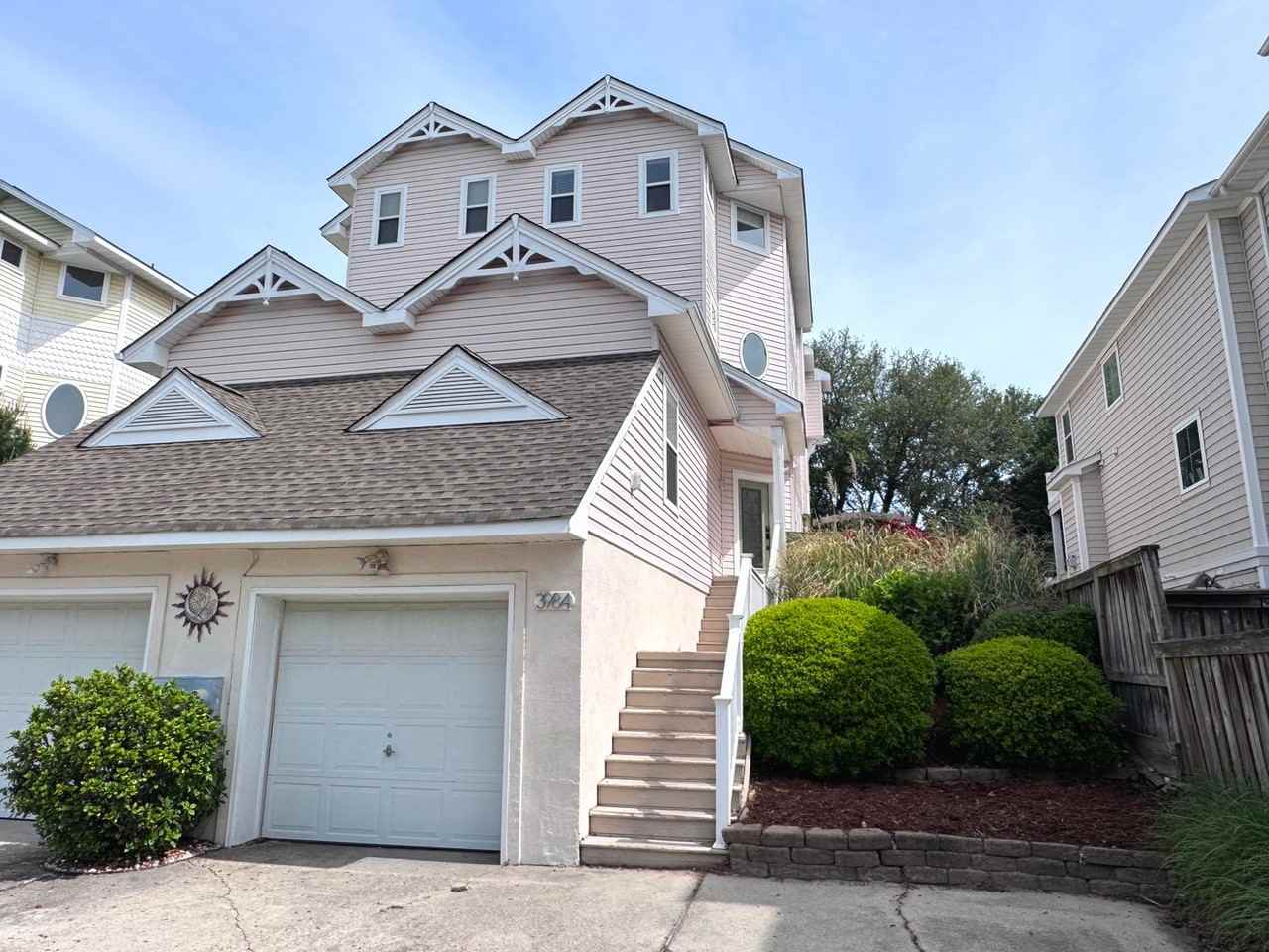 3984 W Stratford Rd - Photo 2 of 30