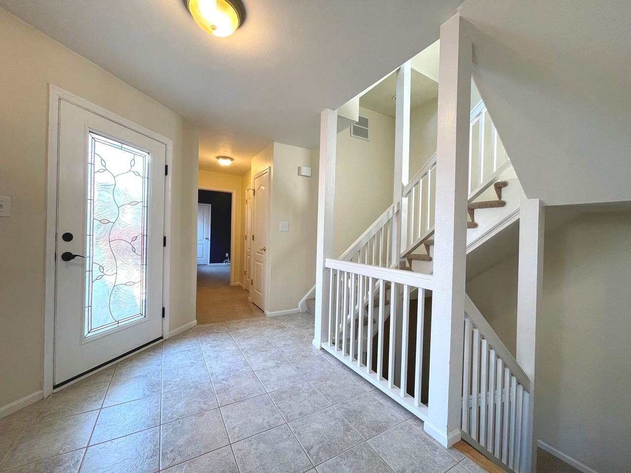 3984 W Stratford Rd - Photo 3 of 30