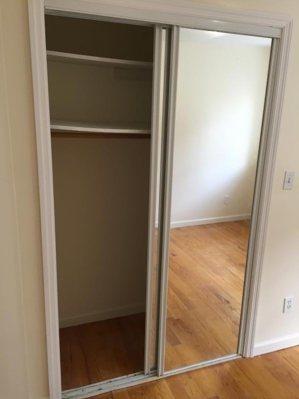 86-16 Ava Pl - Photo 3 of 6