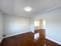 34 13th Street - Photo 1 of 1