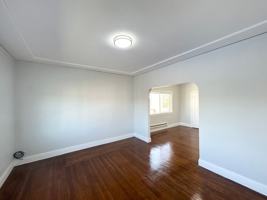 featured image of 34 13th St