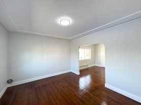 34 13th Street - Photo 1 of 1