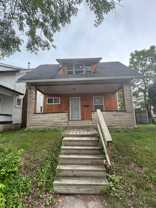 2868 Indianapolis Ave - Photo 1 of 1