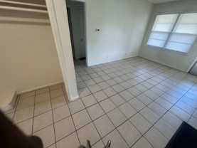 4415 E Linwood Blvd - Photo 1 of 1