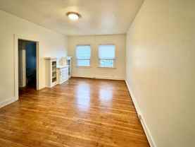 433 - Cadillac Court - Photo 1 of 1