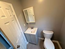 New St Apartments - Photo 1 of 1