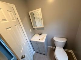 featured image of 41 New St