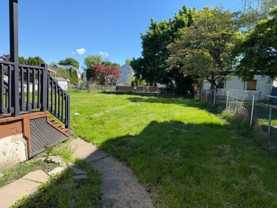 32 Mary St - Photo 1 of 1