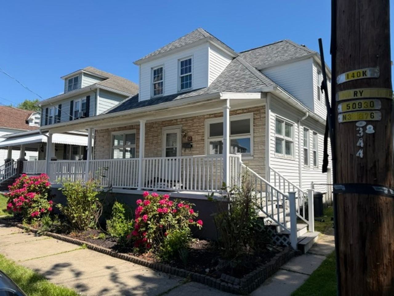 32 Mary St - Photo 3 of 4