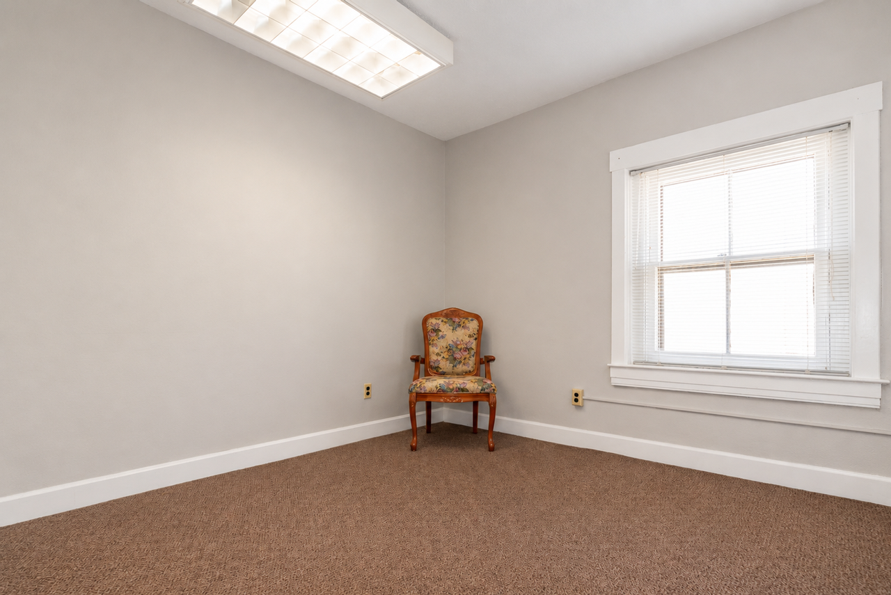 1355 S 3rd St - Photo 5 of 15