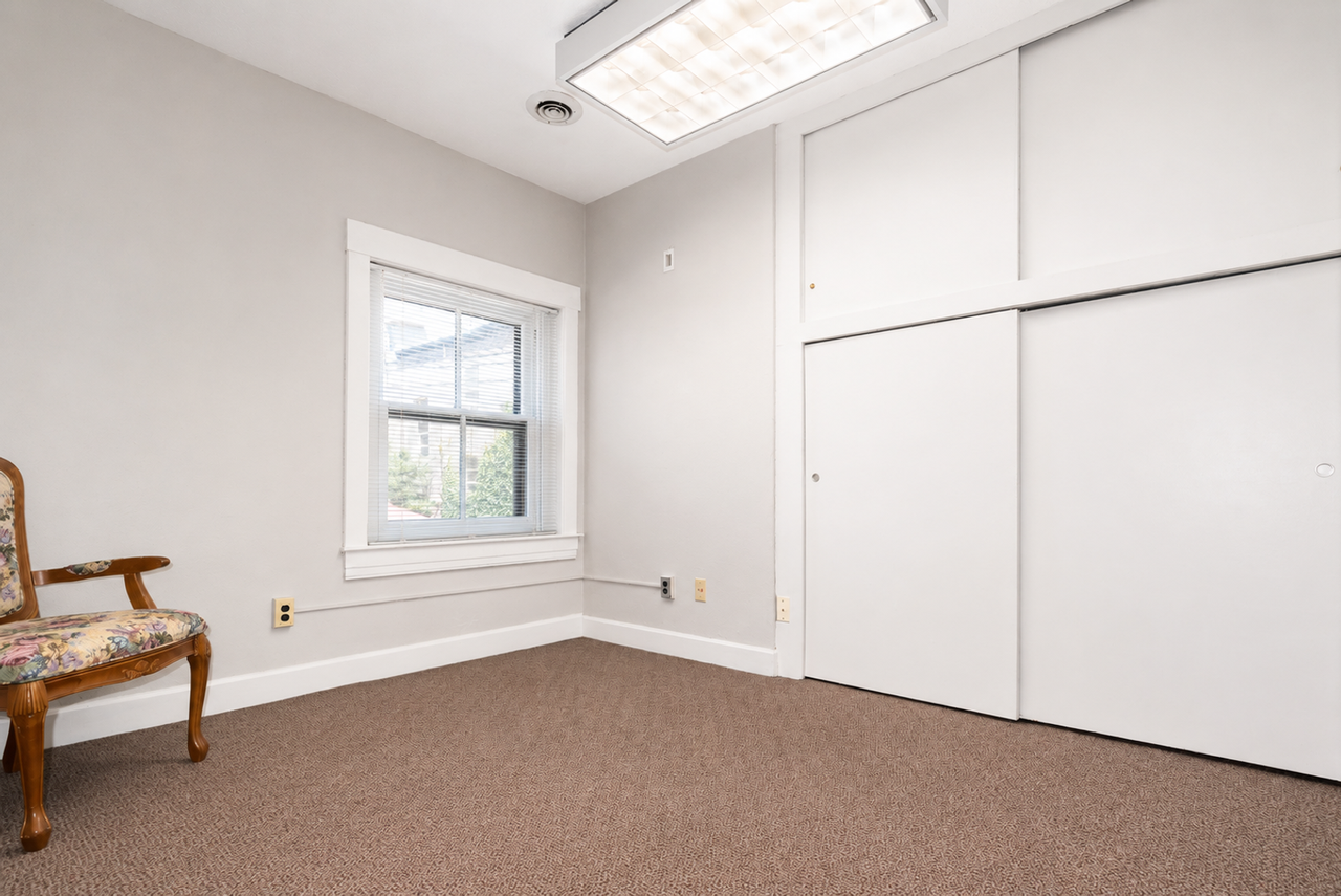 1355 S 3rd St - Photo 6 of 15