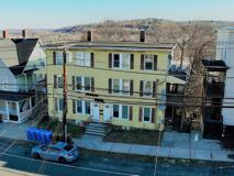 Howe Ave Apartments - Photo 1 of 1
